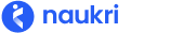 Naukri