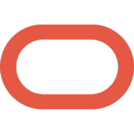 Oracle HCM